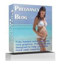Blog Grossesse