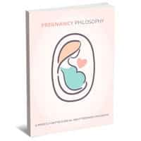 Grossesse Philsophy