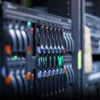 Primo Hosting Webmaster Conseils et astuces