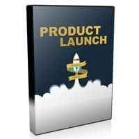 Guide vidéo de lancement de produit