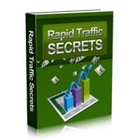 Secrets rapides de la circulation