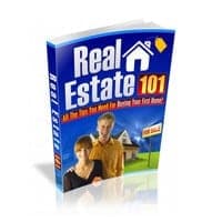 Immobilier 101