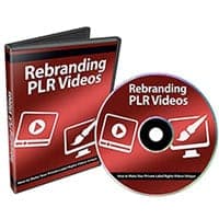 Rebaptiser les vidéos PLR