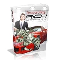 Recherches riches
