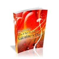 Idées romantiques & Conseils pour une Saint Valentin spéciale
