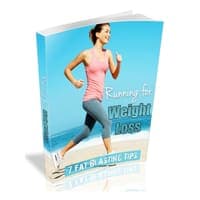 Courir pour perdre du poids
