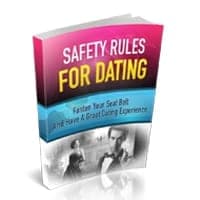 Règles de sécurité pour les rencontres