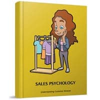 Psychologie des ventes