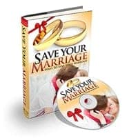 Sauvez votre mariage