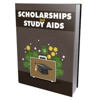 Bourses d'études et aides à l'étude