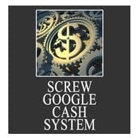 Vise le système de caisse Google