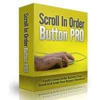 Faire défiler dans l'ordre Button Pro
