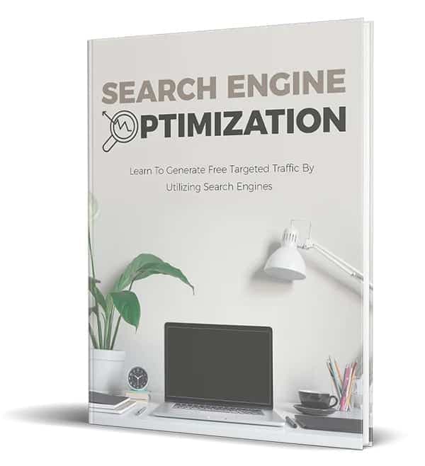 Optimisation du moteur de recherche