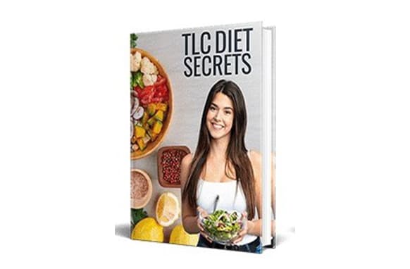 Secrets des combinaisons alimentaires