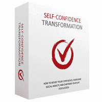 Transformation de la confiance en soi