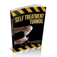 Turmoil auto-traitement