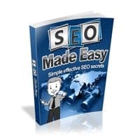 SEO rendu facile 2014
