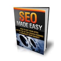 SEO en toute simplicité