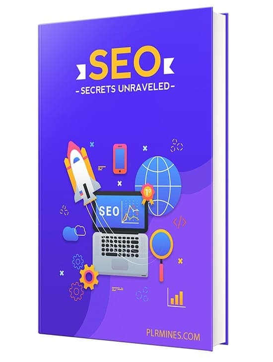 SEO Secrets dévoilés