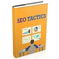 Tactics SEO pour 2017 et au-delà