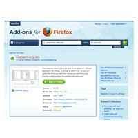 Configuration de l'espace Web libre en utilisant Gspace