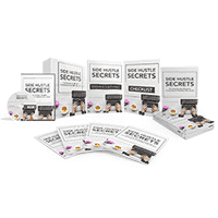 Les secrets de côté Hustle Vidéo