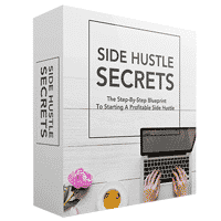 Secrets latéraux d'hustle