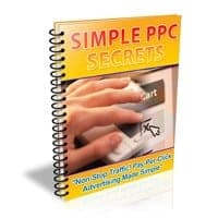 Secrets PPC simples