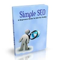 SEO simple
