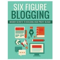 Six images