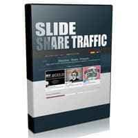 Slide Partager Traffic Video Guide