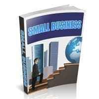 Petites entreprises