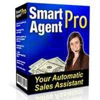 Agent intelligent Pro