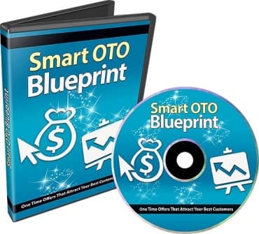 Plan directeur intelligent de l'OTO