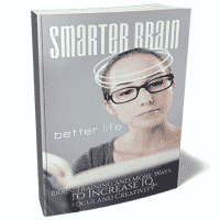 Un cerveau plus intelligent Une vie meilleure
