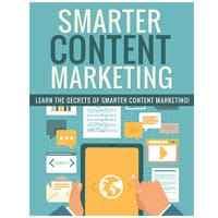 Commercialisation de contenu plus intelligent