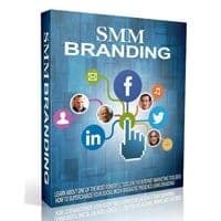 Marque SMM