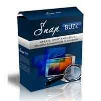 Snap Buzz & – Rebrandable