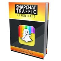 L'essentiel du trafic SnapChat