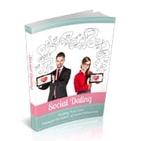 Rencontres sociales