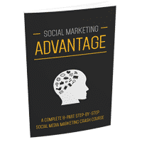 Avantage marketing social