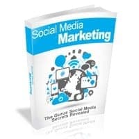 Marketing sur les réseaux sociaux 2015
