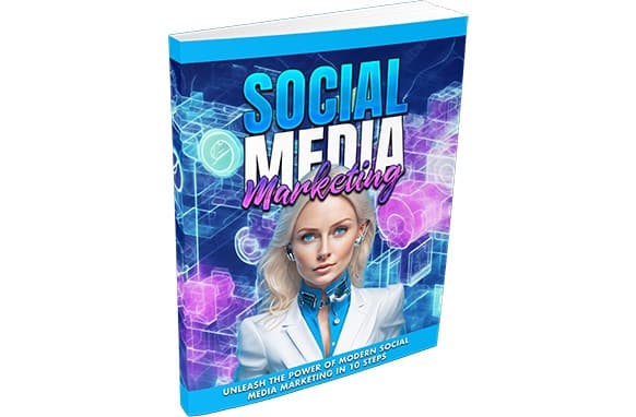Marketing des médias sociaux 2023