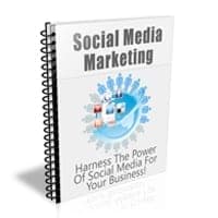 Marketing des médias sociaux rendu facile