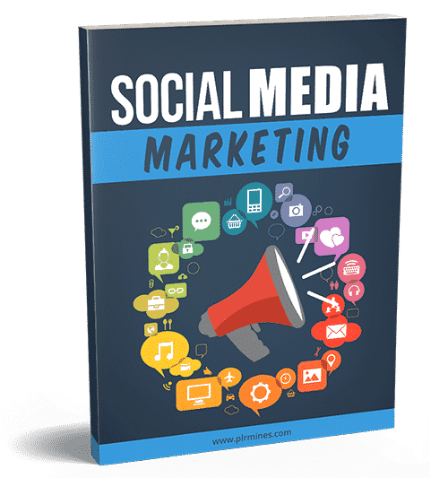Marketing des médias sociaux