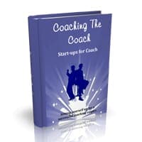 Start-ups pour Coach