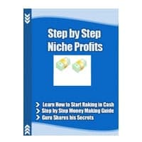 Étape par étape Niche Profits