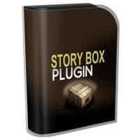 Plugin Story Box