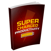 Productivité surchargée
