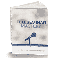 Maîtrise du téléséminaire